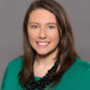 Meet your Posher, Genevieve